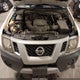 5N1AN0NW4BC506527 2011 Nissan Xterra S auction photo thumbnail 10