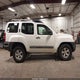 5N1AN0NW4BC506527 2011 Nissan Xterra S auction photo thumbnail 14