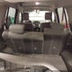 5N1AN0NW4BC506527 2011 Nissan Xterra S auction photo thumbnail 12