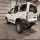 5N1AN0NW4BC506527 2011 Nissan Xterra S auction photo thumbnail 3