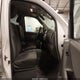 5N1AN0NW4BC506527 2011 Nissan Xterra S auction photo thumbnail 5
