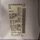 5N1AN0NW4BC506527 2011 Nissan Xterra S auction photo thumbnail 9