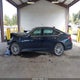1G6DT5RK8L0127998 2020 Cadillac Ct5 Premium Luxury auction photo thumbnail 14