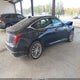 1G6DT5RK8L0127998 2020 Cadillac Ct5 Premium Luxury auction photo thumbnail 4