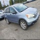 5J6RE48598L008604 2008 Honda Cr-V Ex auction photo thumbnail 1