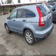 5J6RE48598L008604 2008 Honda Cr-V Ex auction photo thumbnail 3