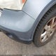 5J6RE48598L008604 2008 Honda Cr-V Ex auction photo thumbnail 6