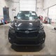 JF1GUHHC7R8239470 2024 Subaru Impreza Rs 5-Door auction photo thumbnail 12