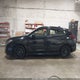 JF1GUHHC7R8239470 2024 Subaru Impreza Rs 5-Door auction photo thumbnail 14