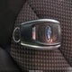 JF1GUHHC7R8239470 2024 Subaru Impreza Rs 5-Door auction photo thumbnail 11