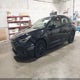 JF1GUHHC7R8239470 2024 Subaru Impreza Rs 5-Door auction photo thumbnail 2