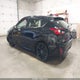 JF1GUHHC7R8239470 2024 Subaru Impreza Rs 5-Door auction photo thumbnail 3