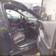 JF1GUHHC7R8239470 2024 Subaru Impreza Rs 5-Door auction photo thumbnail 5