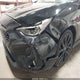 JF1GUHHC7R8239470 2024 Subaru Impreza Rs 5-Door auction photo thumbnail 6