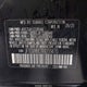JF1GUHHC7R8239470 2024 Subaru Impreza Rs 5-Door auction photo thumbnail 9