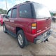 1GNEC13Z04J136052 2004 Chevrolet Tahoe Lt auction photo thumbnail 3