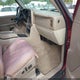 1GNEC13Z04J136052 2004 Chevrolet Tahoe Lt auction photo thumbnail 5