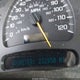 1GNEC13Z04J136052 2004 Chevrolet Tahoe Lt auction photo thumbnail 7