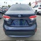 JTDEBRBE7LJ012058 2020 Toyota Corolla Hybrid Le auction photo thumbnail 16