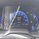 JTDEBRBE7LJ012058 2020 Toyota Corolla Hybrid Le auction photo thumbnail 7