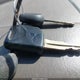 JA4MT31HXYP013933 2000 Mitsubishi Montero Sport Ls/Xls auction photo thumbnail 11