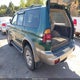 JA4MT31HXYP013933 2000 Mitsubishi Montero Sport Ls/Xls auction photo thumbnail 3