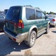 JA4MT31HXYP013933 2000 Mitsubishi Montero Sport Ls/Xls auction photo thumbnail 4