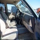 JA4MT31HXYP013933 2000 Mitsubishi Montero Sport Ls/Xls auction photo thumbnail 5