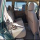 JA4MT31HXYP013933 2000 Mitsubishi Montero Sport Ls/Xls auction photo thumbnail 8