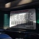 JA4MT31HXYP013933 2000 Mitsubishi Montero Sport Ls/Xls auction photo thumbnail 9
