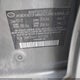 5NPD74LF7JH272280 2018 Hyundai Elantra Se auction photo thumbnail 9