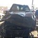 1GC1KYC83BF137688 2011 Chevrolet Silverado 2500Hd Ltz auction photo thumbnail 10