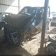 1GC1KYC83BF137688 2011 Chevrolet Silverado 2500Hd Ltz auction photo thumbnail 2