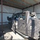 1GC1KYC83BF137688 2011 Chevrolet Silverado 2500Hd Ltz auction photo thumbnail 6