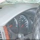 1GC1KYC83BF137688 2011 Chevrolet Silverado 2500Hd Ltz auction photo thumbnail 7