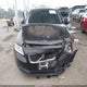 YV1390MS2A2504371 2010 Volvo S40 2.4I auction photo thumbnail 12