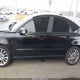 YV1390MS2A2504371 2010 Volvo S40 2.4I auction photo thumbnail 14