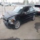 YV1390MS2A2504371 2010 Volvo S40 2.4I auction photo thumbnail 2