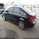 YV1390MS2A2504371 2010 Volvo S40 2.4I auction photo thumbnail 3