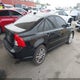 YV1390MS2A2504371 2010 Volvo S40 2.4I auction photo thumbnail 4