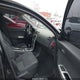 YV1390MS2A2504371 2010 Volvo S40 2.4I auction photo thumbnail 5