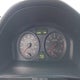 YV1390MS2A2504371 2010 Volvo S40 2.4I auction photo thumbnail 7