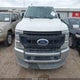 1FT7W2B66NED42038 2022 Ford F-250 Xl auction photo thumbnail 12