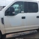 1FT7W2B66NED42038 2022 Ford F-250 Xl auction photo thumbnail 14