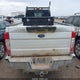 1FT7W2B66NED42038 2022 Ford F-250 Xl auction photo thumbnail 16