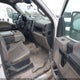 1FT7W2B66NED42038 2022 Ford F-250 Xl auction photo thumbnail 5