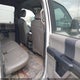 1FT7W2B66NED42038 2022 Ford F-250 Xl auction photo thumbnail 8