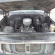 CKL148J175568 1978 Chevrolet K10 auction photo thumbnail 10
