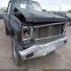 CKL148J175568 1978 Chevrolet K10 auction photo thumbnail 6