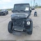 WDCYR49E65X157135 2005 Mercedes-Benz G 500 4Matic auction photo thumbnail 12